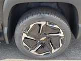 New 2026 Chevrolet Silverado EV LT w/ Premium Package image 5