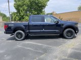 New 2025 Ford F150 XLT image 3