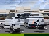 New 2026 Cadillac Escalade IQ Sport 1 w/ LPO, Floor Liner Package image 3