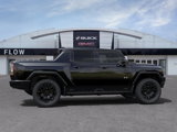 New 2025 GMC Hummer EV 2X image 5