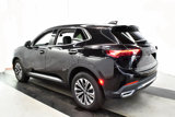 Used 2024 Buick Envision Preferred image 5