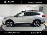 Used 2024 Subaru Ascent Touring w/ Popular Package #2 image 5