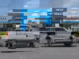 New 2026 GMC Sierra 1500 SLT image 5