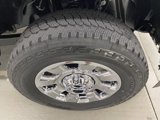 New 2025 Ford F250 King Ranch image 4