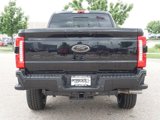 New 2025 Ford F350 Lariat w/ Lariat Ultimate Package image 4