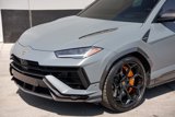 Used 2024 Lamborghini Urus Performante image 5