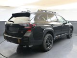 New 2025 Subaru Outback Wilderness image 5