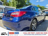 Used 2016 Subaru Legacy 2.5i Limited image 5