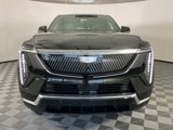 New 2025 Cadillac Escalade IQ Luxury 1 w/ Smart Trailering package image 2