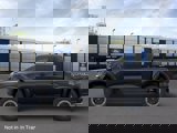 New 2025 Ford Ranger Raptor image 3