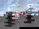 New 2025 Ford F350 Lariat image 6