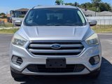 Used 2017 Ford Escape SE image 3