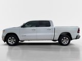 Used 2024 RAM 1500 Laramie image 2