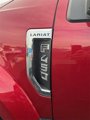 Certified 2022 Ford F450 Lariat w/ Lariat Ultimate Package image 2