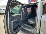 Used 2022 Ford F150 XLT image 6