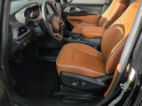 New 2026 Chrysler Pacifica Pinnacle image 6