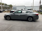 Used 2023 Nissan Altima 2.5 SV image 5