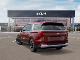 New 2026 Kia Carnival EX image 4