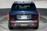 New 2026 Hyundai Palisade XRT Pro image 4