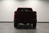 New 2025 Chevrolet Silverado 1500 RST w/ All Star Edition Plus image 5