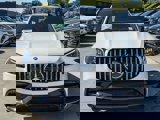 New 2025 Mercedes-Benz GLS 63 AMG 4MATIC image 2