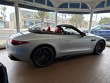 Used 2024 Mercedes-Benz SL 43 AMG image 4
