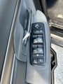 Used 2015 RAM 2500 Lone Star image 6