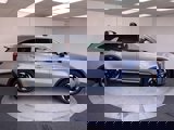 New 2025 Kia Sorento SX Prestige image 6