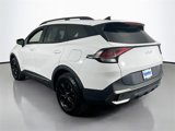 Used 2023 Kia Sportage X-Pro image 4
