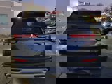 New 2025 Mitsubishi Outlander SE image 4