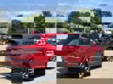 Certified 2025 Acura MDX FWD w/ Technology Package image 4