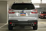 New 2025 Subaru Ascent Limited image 5