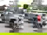 New 2026 GMC Sierra 1500 Elevation image 3