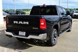 New 2025 RAM 1500 Laramie image 2