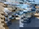 New 2025 Kia Sportage X-Line Prestige image 3