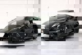 Used 2024 Lamborghini Revuelto image 3