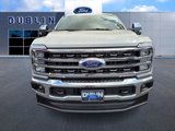 New 2025 Ford F250 King Ranch w/ Chrome Package image 2