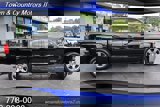 Used 2017 Chevrolet Silverado 1500 LT w/ Texas Edition image 5