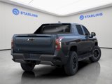 New 2026 Chevrolet Silverado EV Trail Boss w/ Premium Package image 4