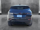 New 2026 Land Rover Range Rover Evoque S image 6