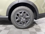 New 2026 Honda CR-V TrailSport image 6