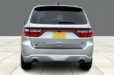 New 2025 Dodge Durango R/T image 4