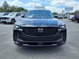 Used 2025 MAZDA CX-50 AWD 2.5 S w/ Preferred Package image 2