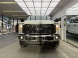 New 2025 Ford F350 XL w/ XL Chrome Package image 2