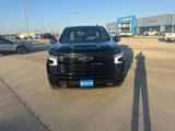 New 2026 Chevrolet Silverado 1500 RST image 2