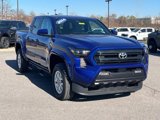 Used 2024 Toyota Tacoma SR5 image 3