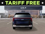 New 2026 Kia Carnival EX image 5