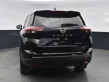 Used 2024 Nissan Rogue SV image 6