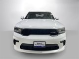 Used 2022 Dodge Durango GT image 3