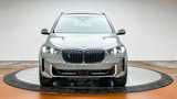 New 2025 BMW X5 xDrive40i w/ M Sport Package image 2